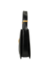 Marie Hobo, bottom view